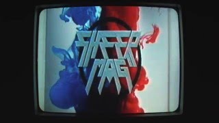 SHEER MAG - Nobody&#39;s Baby (Official Video)