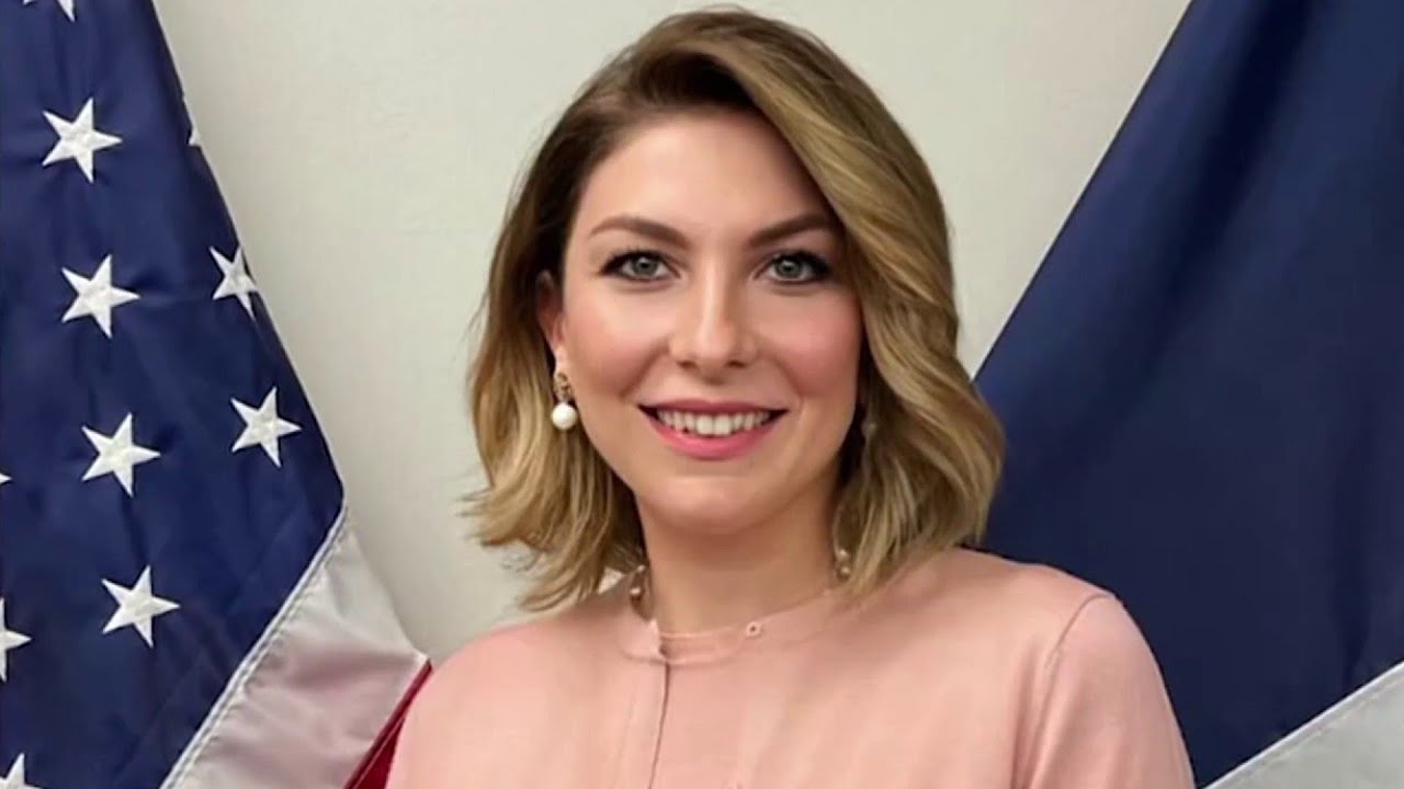 More City Hall officials OUSTED amid investigations around NYC mayor | NBC New York