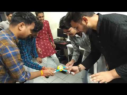 Friday Fun Activities and Games |  Virtual Games for Employees ! Team Building Event | Fun Friday |