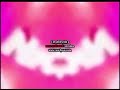 Nickelodeon Lightbulb Logo In Q Major In Low Voice
