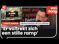 Onderzoek in Wesselerbrink: energierekening wordt onbetaalbaar