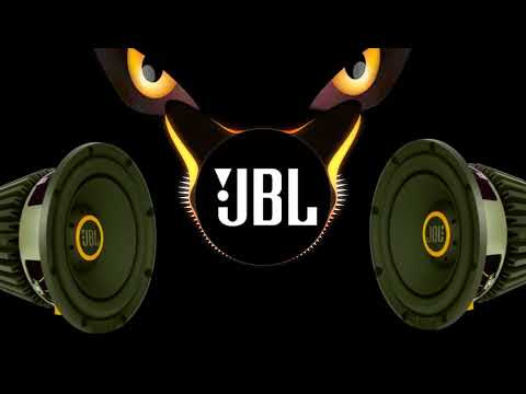 DJJBL|MUSICVIP|BASSBOOSTED|SONGS⚡️⚡️