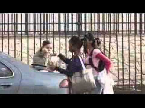 PastorDariusWoodley BronxPrayer