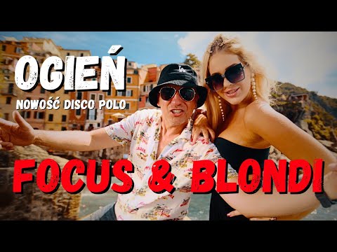 Mono Studio Records and 2 more