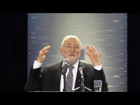 Rabbi Hershel Schachter: Balancing Torah Study with Other Obligations