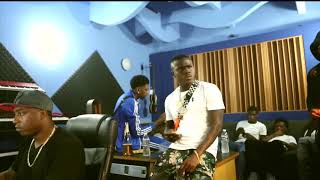 Dababy &amp; Lil Baby - Today remix in studio