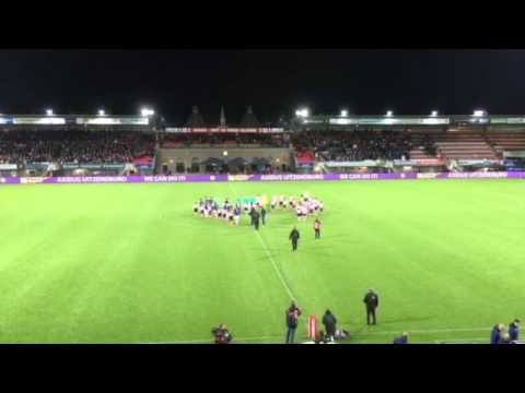 Sparta VID 20160215 WA0026