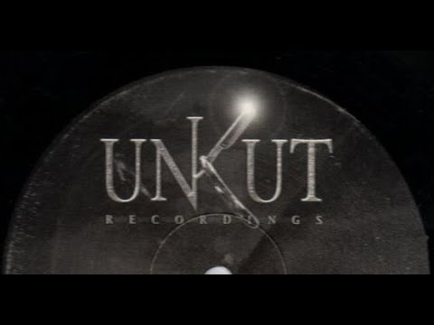 Kryptic Minds - Take It Easy