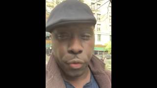 Idolizing Women Is A Big Mistake