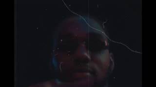 Situationship Music Video