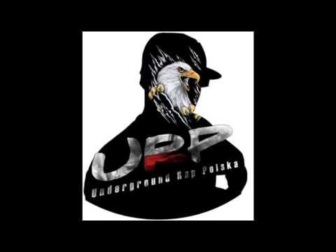 Wltr & rDk USNR - Unikalny Styl Naszego Rapu