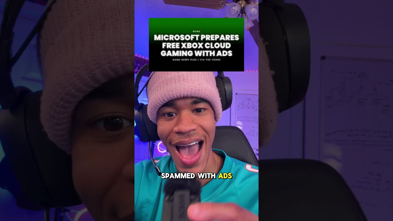 Why Everyone HATES Xbox