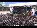 MARLENE KUNTZ @ MTV DAY 1998 - SONICA