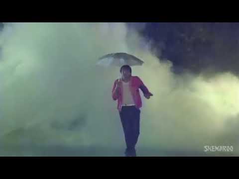 DARIYA DIL 1988 Govinda Kimi Katkar Kader Khan Movie Song.