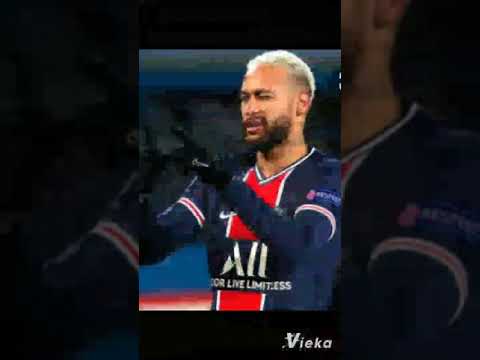 psg mbappe and neymar jr