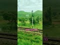 Gori Tera Gaon Bada Pyara Song Music Hindisong Lovesong Status Status Specialsongs Popularsong