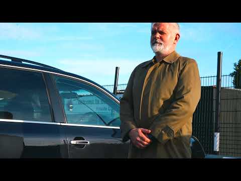 BEDFONT MASCOT REVEAL