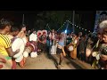 Thirupattur Karakattam