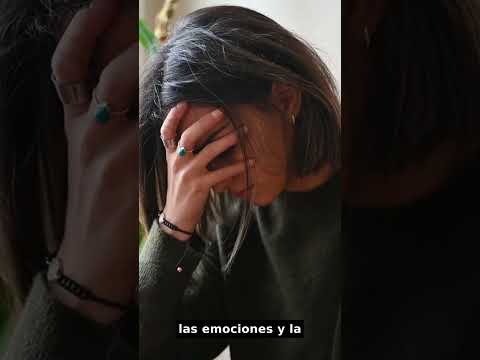 ¿Vuelve El crítico?: Mira lo que dijeron sus creadores