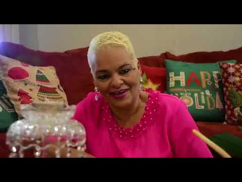 Belanan di Pasku a yega na Botanicals Scents of Nature