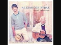 Alexander Rybak / Maria 