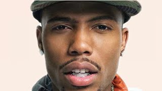 How B.o.B Destroyed His Career