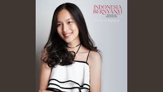 Download lagu Kebyar Kebyar mp3