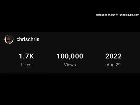 [FREE FOR PROFIT] “100k” PE$O PETE X ODDWIN X OMARCAMEUP TYPE BEAT (prod. chrischris)