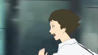 Dahan-Dahan - Eraserheads (LoFi)