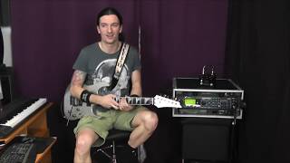 Arakain - Apage Satanas guitar cover + lekce (lesson) Arakain - Apage Satanas guitar cover + lekce (lesson)