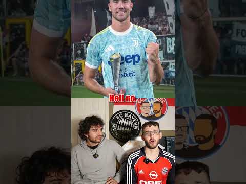 FREE AGENTS FOR BAYERN?? #bayern #bayernmunich #soccer #footballshorts #football #free