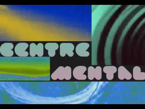 Quentin Harris ft. Jason Walker - Stronger (David Morales muscle mix) bit at the end looped