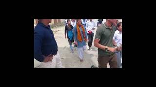 Students Learning Activities