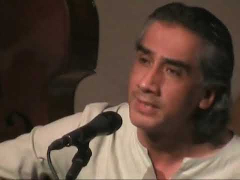 Willy Claure - No le digas