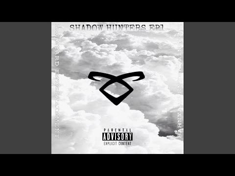 Off Da Top 2 (feat. HopOut Bird & MazeRunner Ab)