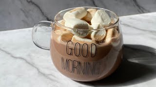 Download lagu bengbeng drink 🍹 #drink #bengbeng #chocolate #homecafe #shorts #aesthetic #satisfying #coffee mp3