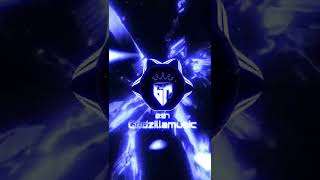 Download lagu EEYUH (slowed   reverb) 🎧🔥 #bass #bassboosted #aveeplayer #phonk #funk #song #music #foryou mp3