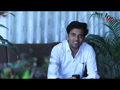  Aaftab Khan Audition link 