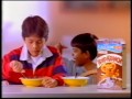 Koko Crunch 1999