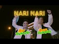 ALAN DARMAWAN NARI NARI Ft ANGGA DERMAWAN OMV