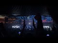 Opening Pacha Solomun 2023 Unreleased