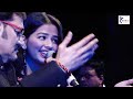 YEH KAHAN AAH GAYE HUM I MIRAJ EVENTS I SUDESH BHOSALE I GUL SAXENA I SILSILA 1981