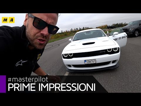 download lagu mp3 mp4 Dodge Charger Demon Scheda Tecnica, download lagu Dodge Charger Demon Scheda Tecnica gratis, unduh video klip Dodge Charger Demon Scheda Tecnica