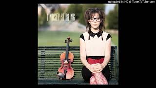 @lindseystirling  - Moon Trance (Audio)