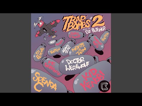 Ride of Your Life (Kid Kenobi Remix)