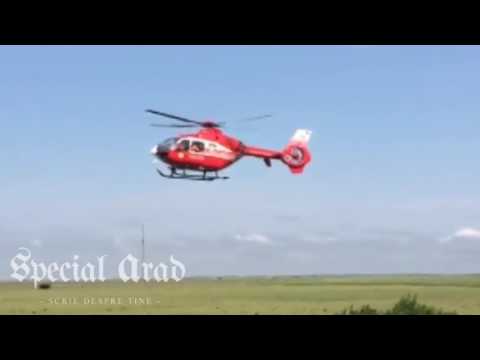 Accident mortal la ieșirea din Chișineu Criș