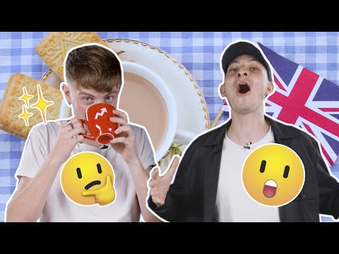 zsírvesztés a testtípusodhoz
