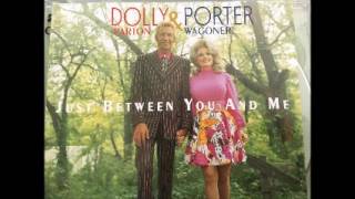 Dolly Parton Twin Mounds Of Clay