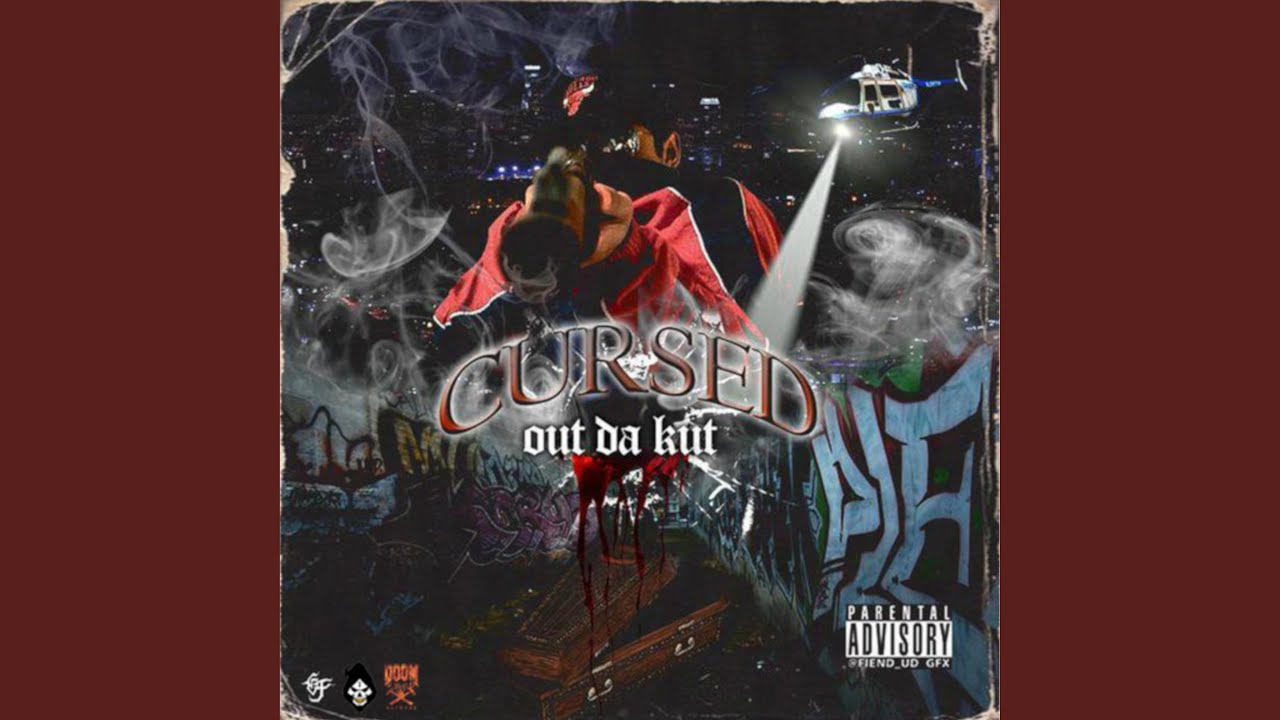 Rebound (feat. Stony)