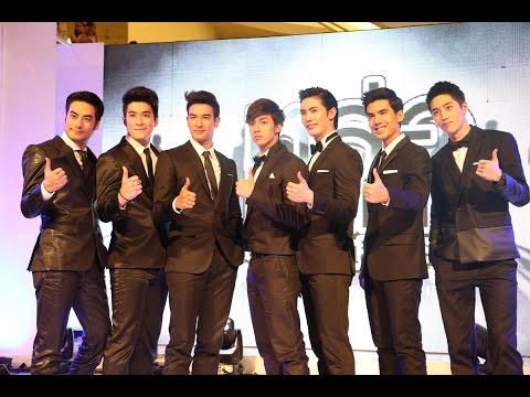 คลิกเพื่อดูคลิปวิดีโอ